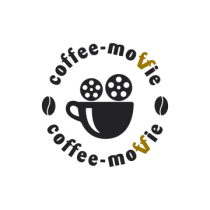 Coffee Moffie