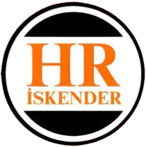 HR İSKENDER