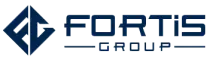 Fortis Group