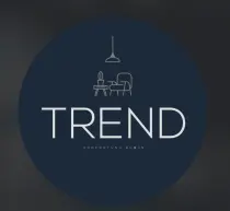 Trend mebel