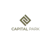 Capital Park logo