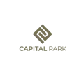 Capital Park logo