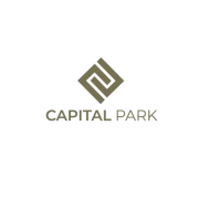 Capital Park logo