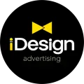 iDesign logo