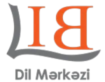 LIB Dil Mərkəzi