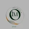 imamoğlu group mmc logo