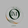 imamoğlu group mmc