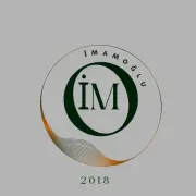 imamoğlu group mmc logo
