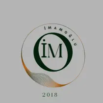 imamoğlu group mmc