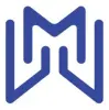 "BAKIMETROLAYİHƏ" logo