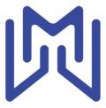 Bakımetrolayihə MMC
