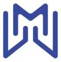 "BAKIMETROLAYİHƏ"