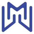 "BAKIMETROLAYİHƏ" logo