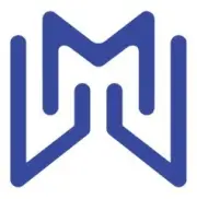 "BAKIMETROLAYİHƏ" logo