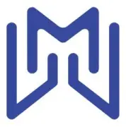 "BAKIMETROLAYİHƏ" logo