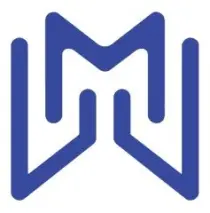 "BAKIMETROLAYİHƏ"