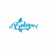Balique 2023 Ltd MMC logo