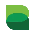 Rabitəbank ASC logo