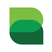 Rabitəbank ASC logo