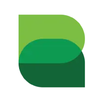 Rabitəbank ASC logo