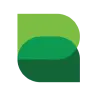 Rabitəbank ASC logo