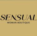 Sensual