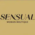 Sensual logo