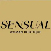 Sensual logo