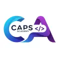 CAPS Academy