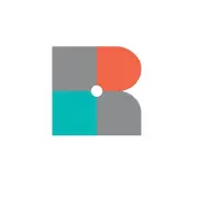 "REANDA AZƏRBAYCAN" MMC logo