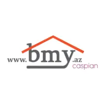 BMY Caspian MMC