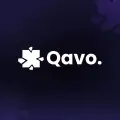 Qavo logo