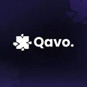 Qavo logo