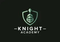 Knight Academy