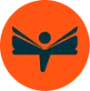 ACADEMOR logo