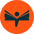 ACADEMOR logo