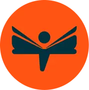 ACADEMOR logo