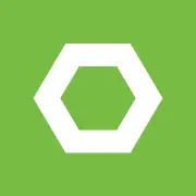 Bravo Supermarket logo