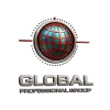 "Global Professional Group" MMC logo