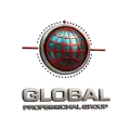"Global Professional Group" MMC