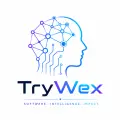 Trywex Tech