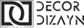 Decordizayn logo