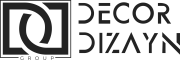 Decordizayn logo