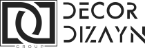 Decordizayn