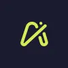 AI Academy logo