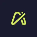 AI Academy