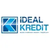BOKT "İDEAL KREDİT" MMC logo