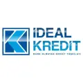 BOKT "İDEAL KREDİT" MMC