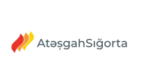 Atəşgah Sığorta Şirkəti