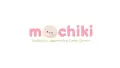 Mochiki logo